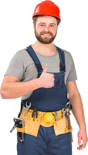 Professional Lock Experts Chino