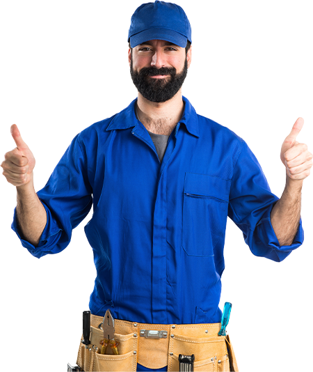 Locksmith Services In Chino