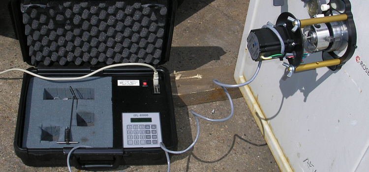 Safe Unlocking Chino